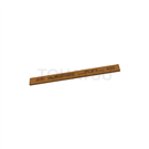 BO.020 BO021 Whetstone (AM-8)