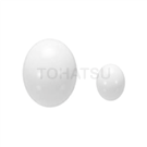 DB Series Delin Ball
