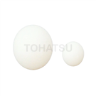 NB Series Nylon Ball (Imperial)