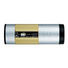 Volume Meter Calibrator SC-942