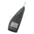 Digital volume meter 3-312-0618