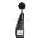 Volume Meter TESTO816-1