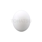 TB Series Teflon Ball