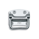 Case handle A-1006