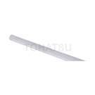 Plastic thread (PC) TRPCM