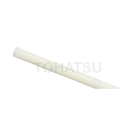 Plastic thread rod (PA6) TRPA6M