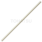 Plastic thread rod (RENY) RENYZB