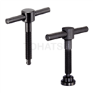 24490 Swivel Bolt (Fixed)