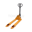HP20S TX20S HPL20L HPL20 Hydraulic Pallet Truck Series