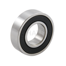 LLB Series Single Row Deep Groove Ball Bearings