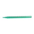 Conductive foreign matter removal tool accessories MP-00-AS