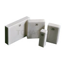 DM-C Ceramic Block Gauge