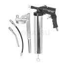 Dual-purpose high pressure grease gun set GX-388