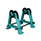 10023 Pulley Balance Platform
