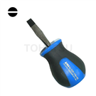 AN1520-6X35 Flathead Screwdriver