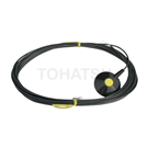 Ground wire 3040