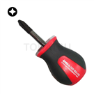 AN1520+2X35 Cross Screwdriver