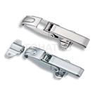C-1232 C-232 Hook Type Adjustable Fastener