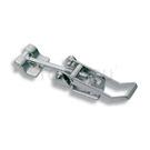 Adjustment fastener C-2221 C-1221