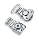 C-1262 C-1263 Rotating buckle