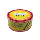 BS-23 Dimatic Metal Cutting Oil