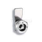 Small lock C-1320 C-320