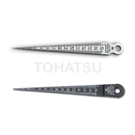 TPG-700A TPG-800 Pipe bevel gauge