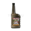 DIESEL INJECTOR CLEANER Diesel Injection Cleaner (Diesel Essence) 375ml