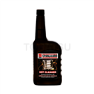 DPF CLEANER Diesel Particulate Filter Cleaner 375ml