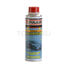 SYNTHETIC ULTRA OIL TREATMENT High efficiency synthetic motor oil 250ml