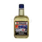 SMOKE DOCTOR Black Smoke Suppressant 500ml