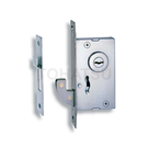 C-290 Embedded Sickle Lock Type 1