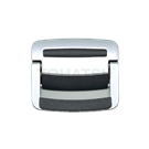 GS-TMU-115 Box handle