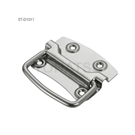 Box handle ET-D101 series