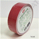 Diamond Anti-slip Strip (Red)