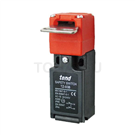 TZ-93 Series Door Type Safety Switch with Flat Key