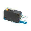 TMV Series Miniature Micro Switch Short Handle Type