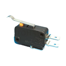 TMV Series Miniature Micro Switch