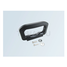 THA-465 Handle