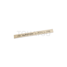 BO.038 Whetstone (T4)