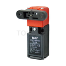 TZ-93 Series Door Type Safety Switch with Swing Key