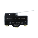 Micro switch TM-1701