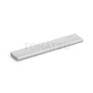 GS-AOT35 handle (aluminum alloy)