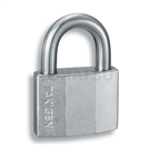 C-1549 C-1549-RC Large Padlock