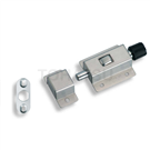 C-1255 Button Bolt