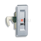 C-455 Square Lock