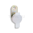 CP-88-6 Coin Lock Cover