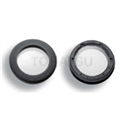 C-164-D Emergency Button Window Frame