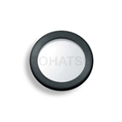 C-164-D-70 Emergency Button Window Frame