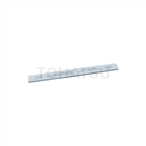 BO.036 Whetstone (CS-HD)